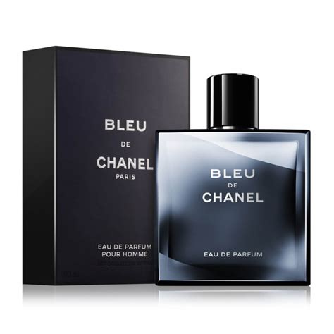 bleu de chanel 100ml eau de parfum|bleu de chanel promotion.